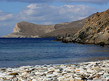 Syros Lia
